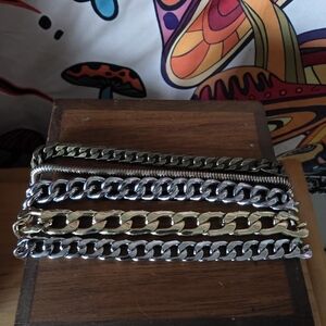 Jenn Bird Bracelet New